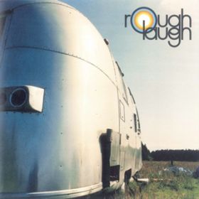 アルバム - First step / rough laugh