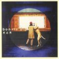 Bonnie Pink̋/VO - Only For Him[Live Version]
