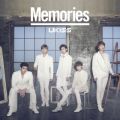 Ao - Memories / U-KISS