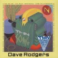 DAVE RODGERS̋/VO - COME ON EVERYBODY(EXTENDED ver.)