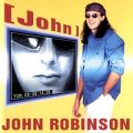 Ao - John / JOHN ROBINSON