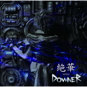 Ao -  / DOWNER