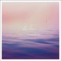 Ao - Glowing Red On The Shore / The finD