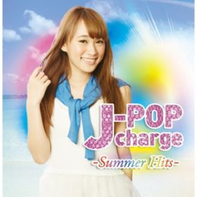 ^b` -J-POP charge VerD- / Ԃ
