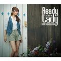 アルバム - Ready to be a lady / girl next door