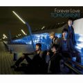 アルバム - Forever Love / 東方神起