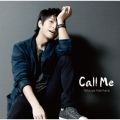 Ao - Call Me / `O