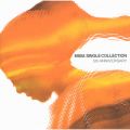 アルバム - MISIA SINGLE COLLECTION 〜5th Anniversary / MISIA