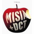 Ao - I miss you`zā` / MISIA^DCT