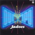 JADOES̋/VO - In The Afternoon