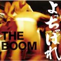 Ao - ΂ / THE BOOM