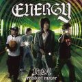 アルバム - ENERGY / ロードオブメジャー