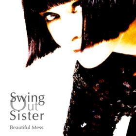 BUTTERFLY LULLABY / Swing Out Sister