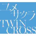Ao - TN / TWIN CROSS