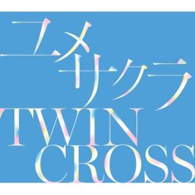 N̂߂ɕ [Season Remix] / TWIN CROSS