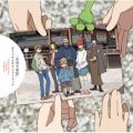 TVアニメ『有頂天家族』オリジナルサウンドトラック