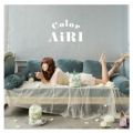 AiRIの曲/シングル - Dreamer