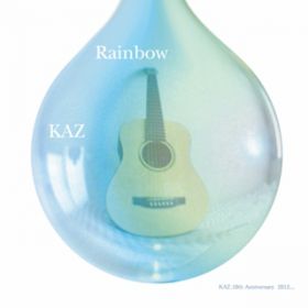 アルバム - Rainbow / KAZ