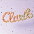 アルバム - STEP / ClariS