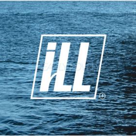Deadly Lovely (Single Version) / iLL