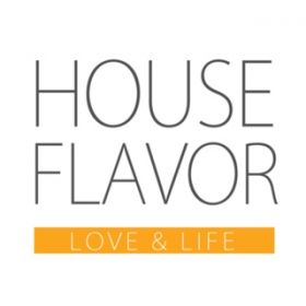 Ao - HOUSE FLAVOR -LOVELIFE- / VDAD