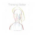 Ao - Thinking Better / Ryu Matsuyama