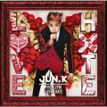 Jun. K (From 2PM)̋/VO - TRUE SWAG Part 2 feat. SIMON