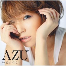 ɂ -Fall in love- (Instrumental) / AZU