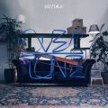 アルバム - OVERTONE / KEYTALK