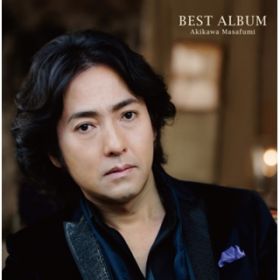 Ao - BEST ALBUM / Hj