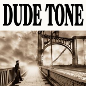 LONELY NIGHT BLUES / DUDE TONE