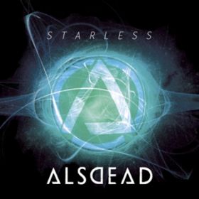 Ao - STARLESS / ALSDEAD