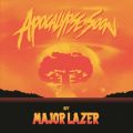 Ao - Apocalypse Soon / Major Lazer