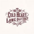 Ao - Cold Heart, Long Distance / T^