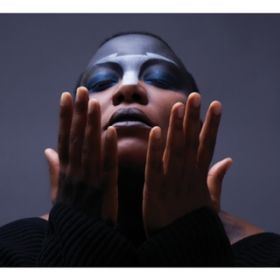 Forget My Name / MESHELL NDEGEOCELLO