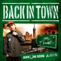 Ace Mark̋/VO - Back In Town