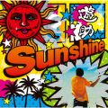 アルバム - Sunshine／メガV(メガボルト)コンプリートパック / 遊助