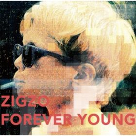 Ђ܂(15th Anniversary `New Recording Version) / ZIGZO