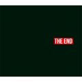 Ao - THE END OF THE WORLD / MUCC