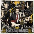 Ao - ROCK FESD / THE King ALL STARS