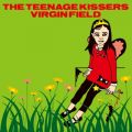 THE TEENAGE KISSERS̋/VO - I Love You And Kiss Me