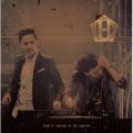 Ao - Driving to the highway(ʏ) / TEAM H