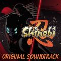 Ao - Shinobi Original Soundtrack / rdf`