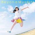 Ao - Beyond Myself! / c