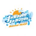 JaBoom JaBoom featD B-Bandj