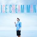 ICE CREAM MAN