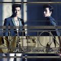 アルバム - SKELETON / SUPER JUNIOR DONGHAE ＆ EUNHYUK