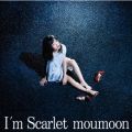 Ao - I'm Scarlet / moumoon