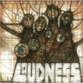 LOUDNESS̋/VO - FOR YOU(Digital Remastering)