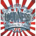 LOUDNESS̋/VO - DON'T SPAM ME(Digital Remastering)